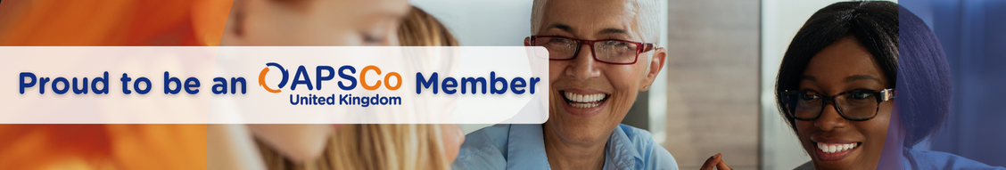 Proud-to-be-an-APSCo-Member-banner-1128px-X-191px-Version-1